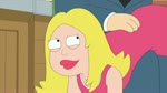 American Dad - Stan spanks Steve and  Francine - Pos 60.424